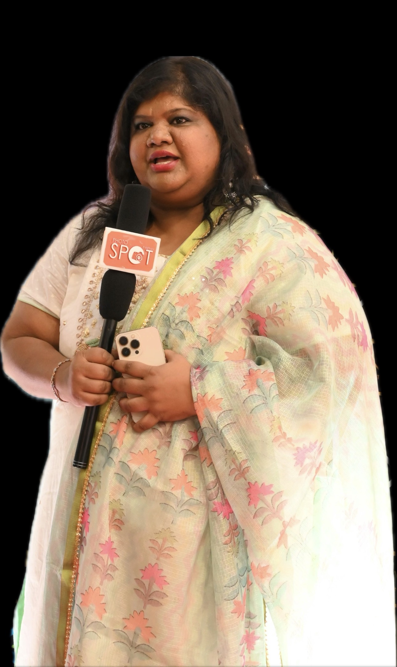 Indian Eminent Awards